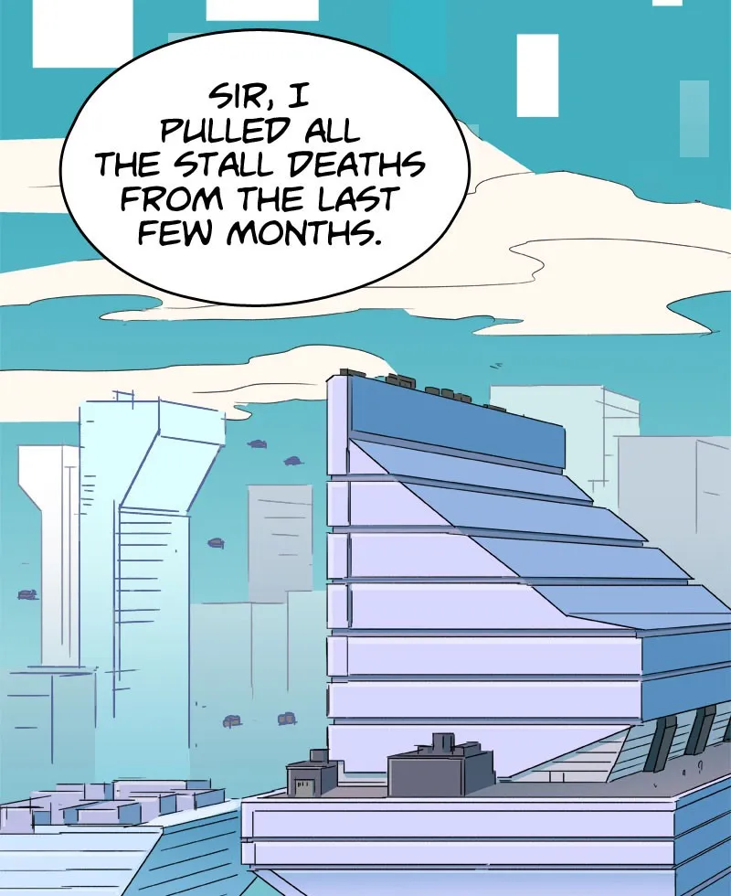 Haxor Chapter 17 page 2 - 