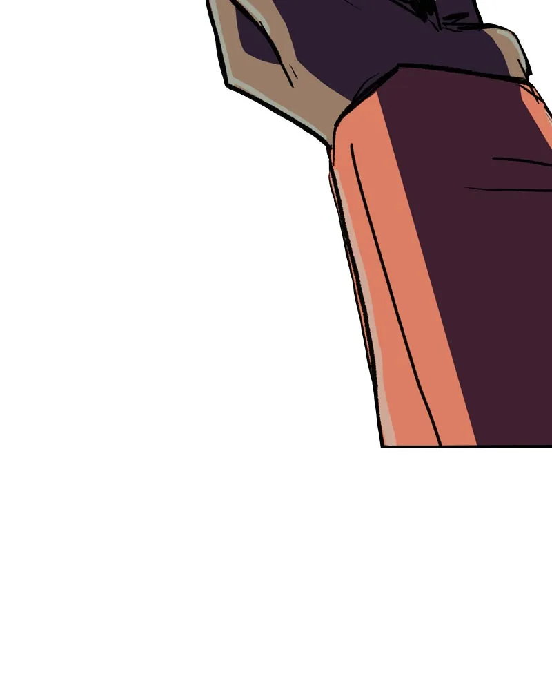 Haxor Chapter 17 page 15 - 