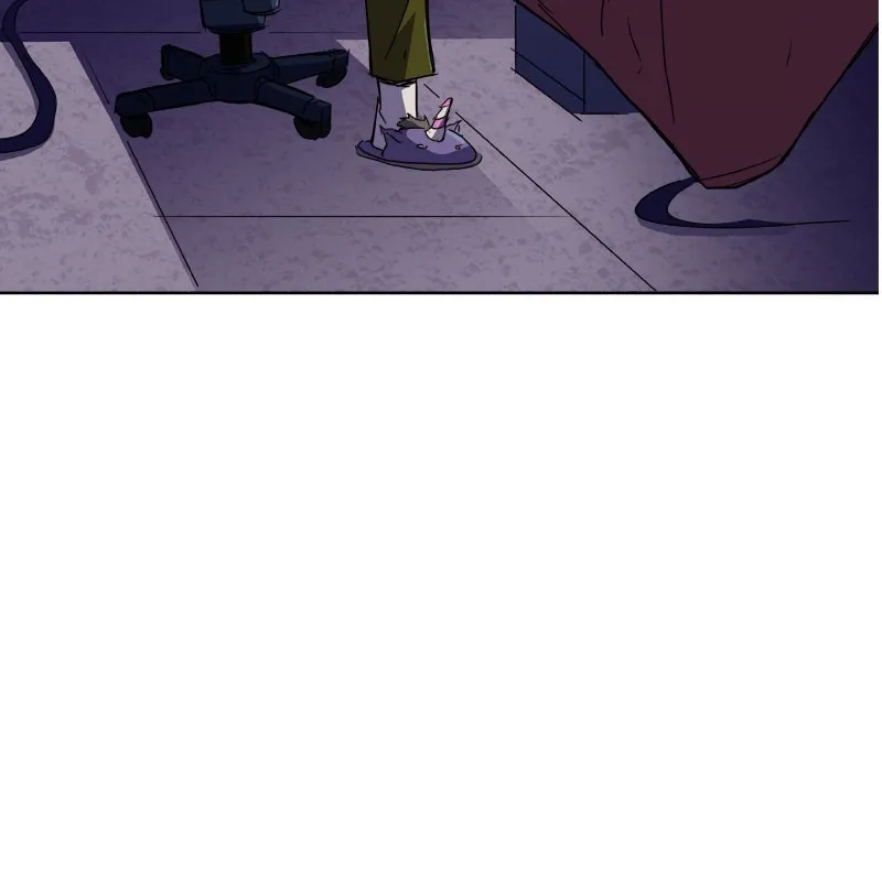 Haxor Chapter 17 page 17 - 