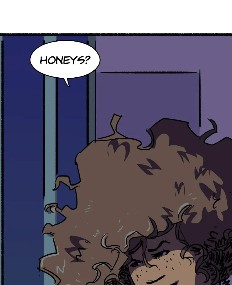 Haxor Chapter 17 page 18 - 