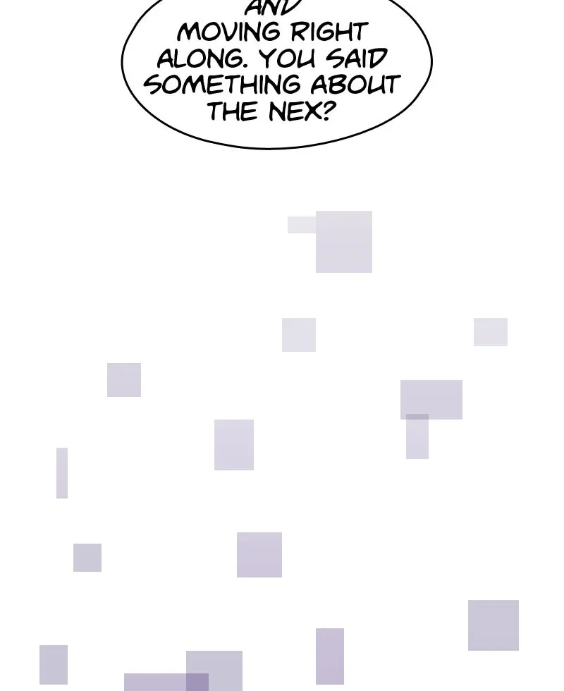 Haxor Chapter 17 page 21 - 