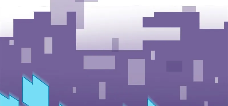 Haxor Chapter 17 page 22 - 
