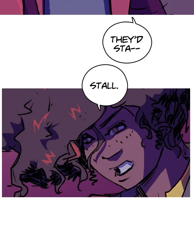 Haxor Chapter 17 page 30 - 