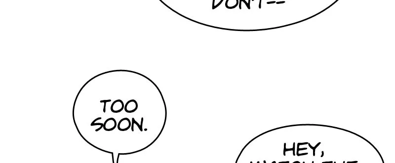 Haxor Chapter 17 page 45 - 