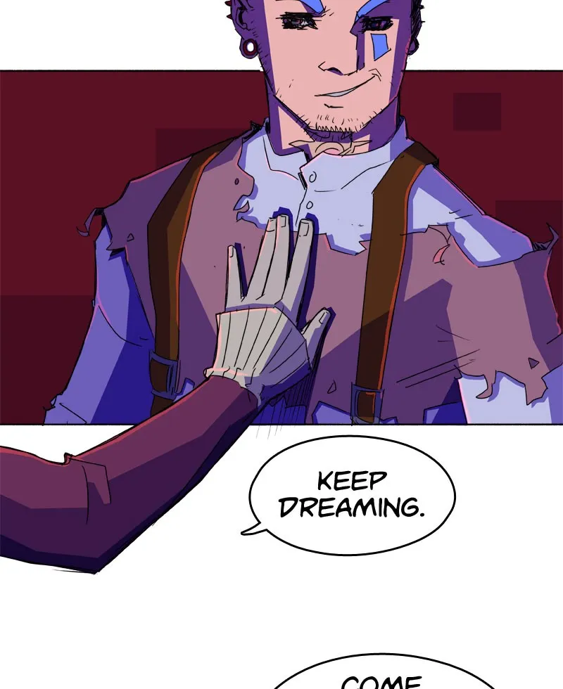 Haxor Chapter 17 page 56 - 