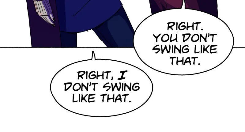 Haxor Chapter 17 page 58 - 