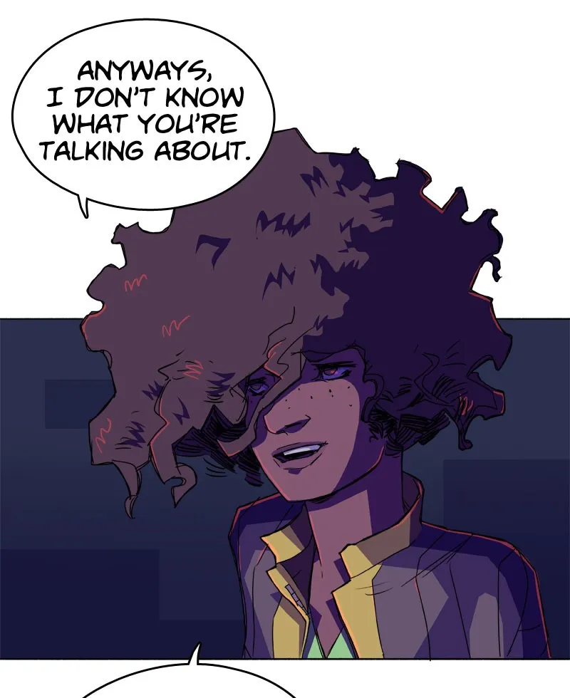 Haxor Chapter 17 page 59 - 