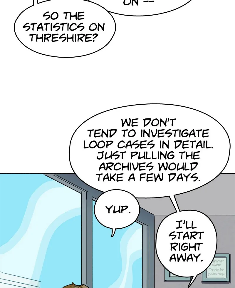 Haxor Chapter 17 page 7 - 