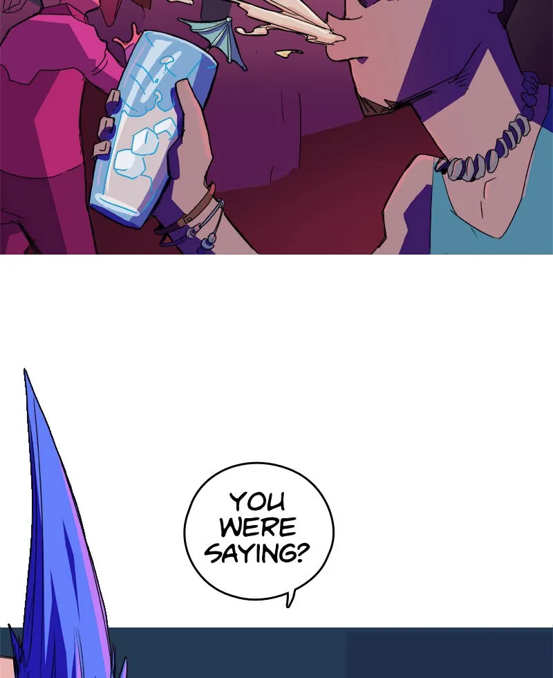 Haxor Chapter 17 page 63 - 