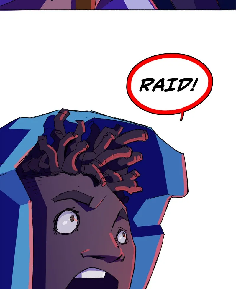 Haxor Chapter 17 page 65 - 