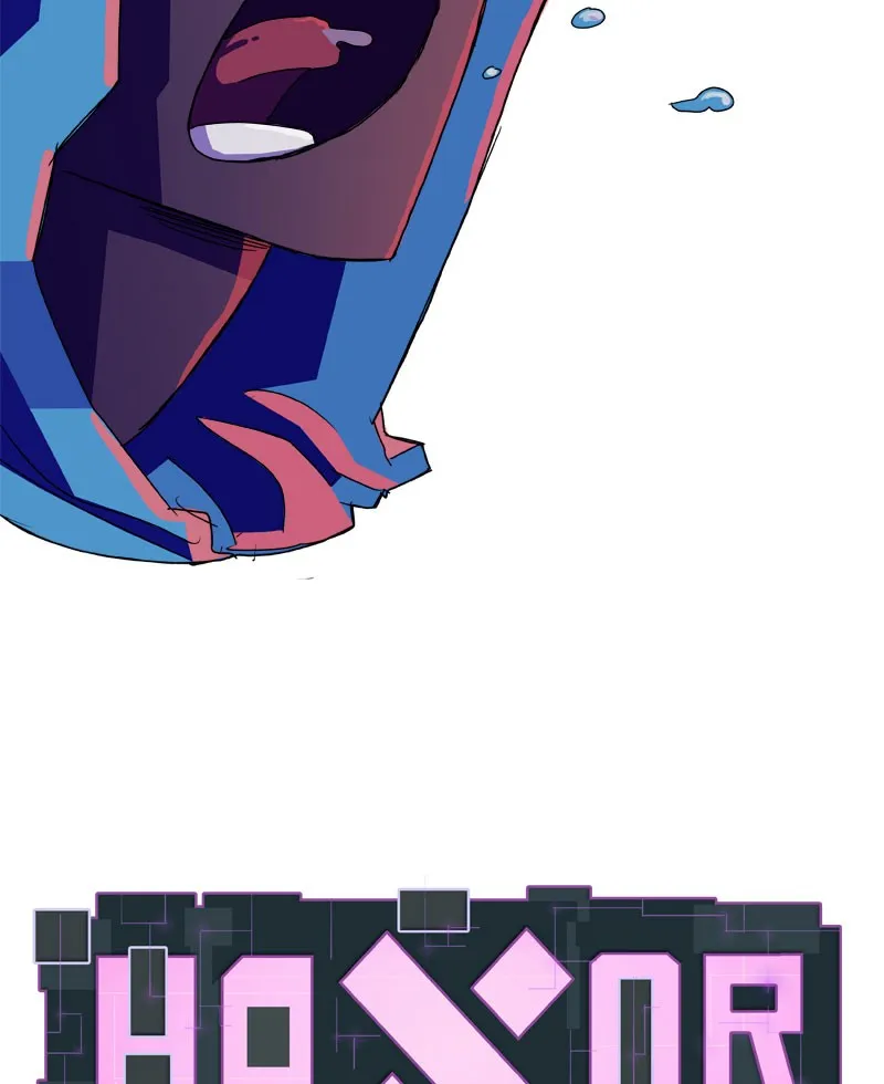 Haxor Chapter 17 page 66 - 