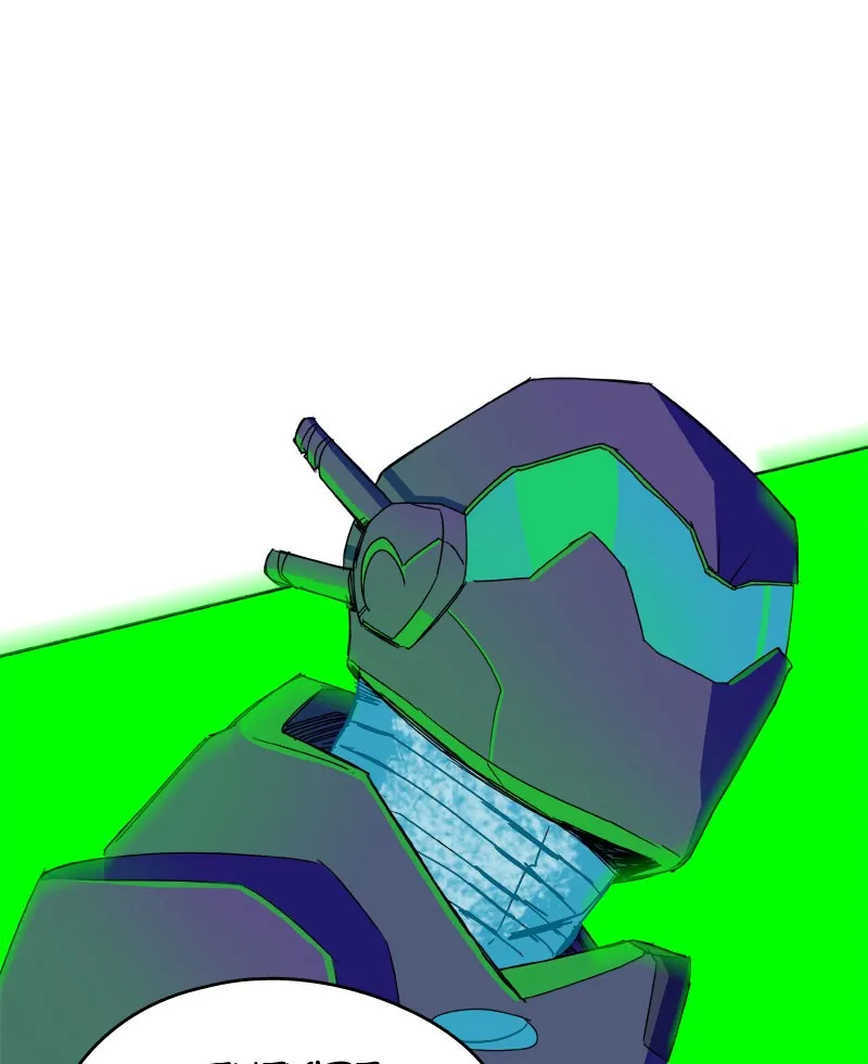 Haxor Chapter 18 page 11 - 