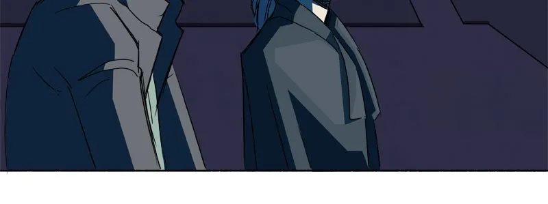 Haxor Chapter 18 page 16 - 