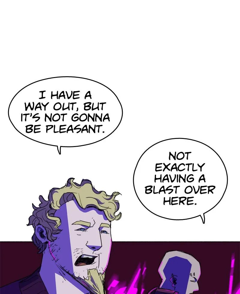 Haxor Chapter 18 page 17 - 
