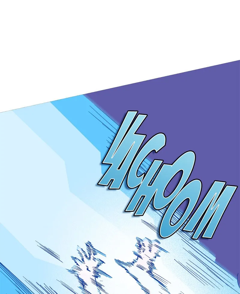 Haxor Chapter 18 page 50 - 