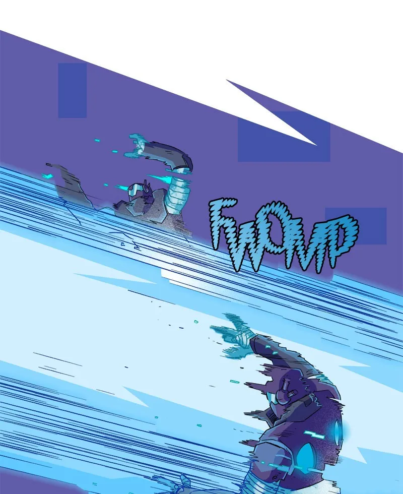 Haxor Chapter 18 page 53 - 