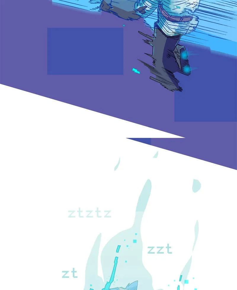Haxor Chapter 18 page 54 - 