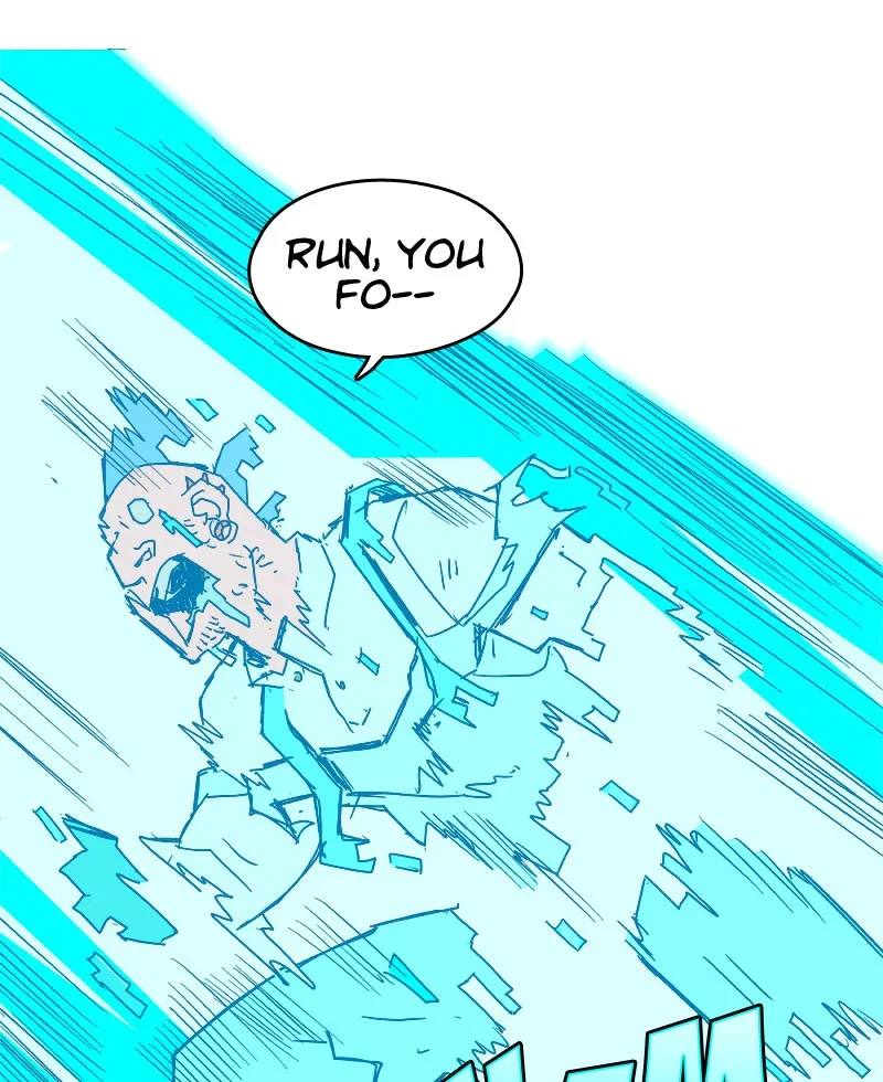 Haxor Chapter 18 page 57 - 