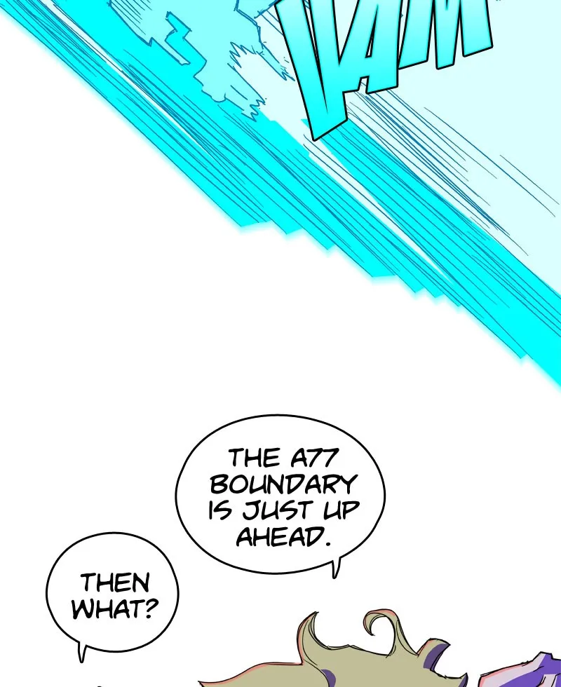 Haxor Chapter 18 page 58 - 