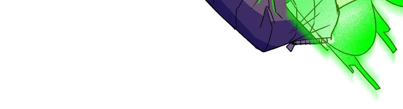 Haxor Chapter 18 page 7 - 
