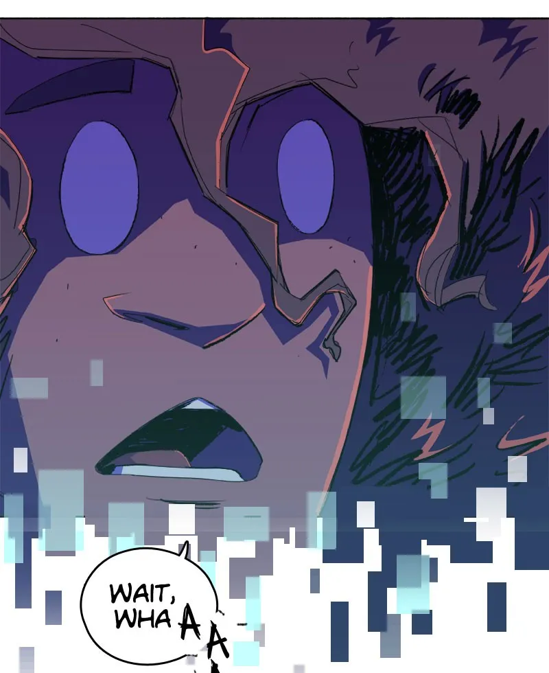 Haxor Chapter 18 page 61 - 