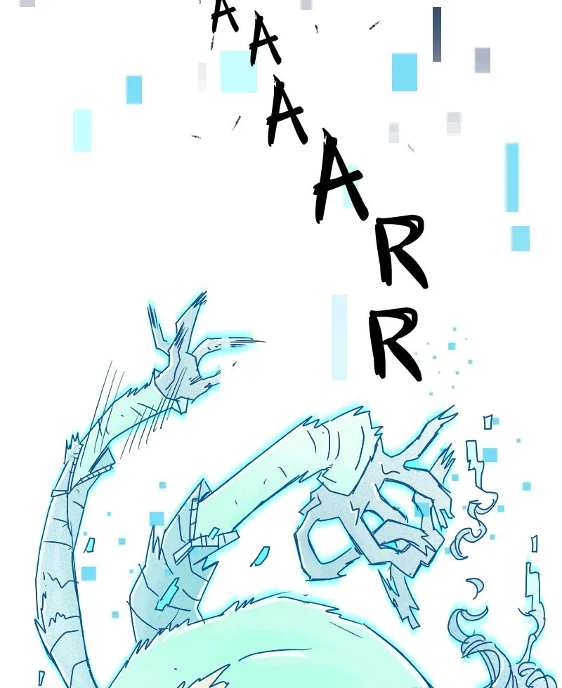 Haxor Chapter 18 page 62 - 