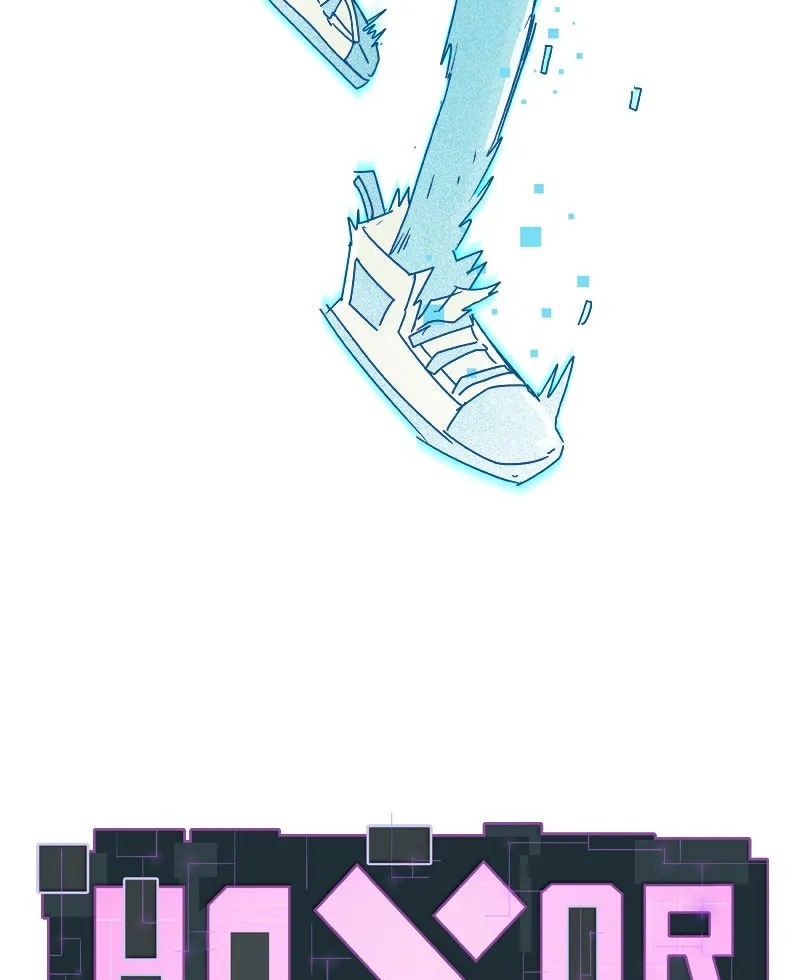 Haxor Chapter 18 page 64 - 