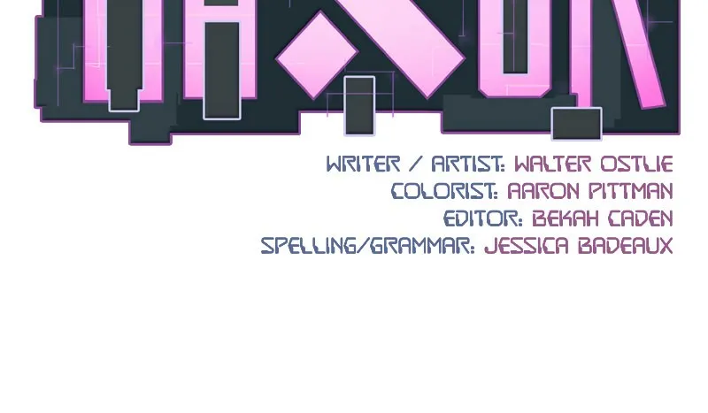 Haxor Chapter 18 page 65 - 
