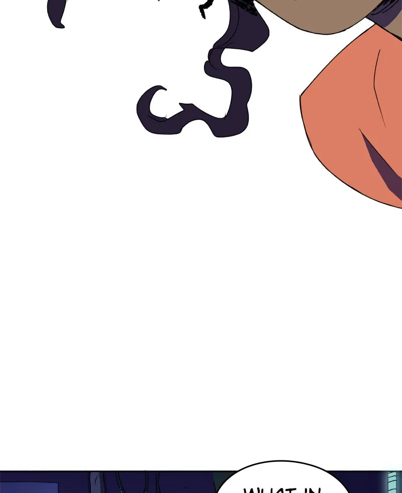 Haxor Chapter 19 page 2 - 