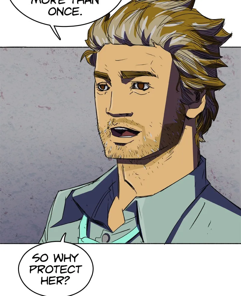 Haxor Chapter 19 page 17 - 