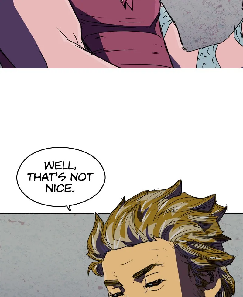 Haxor Chapter 19 page 19 - 