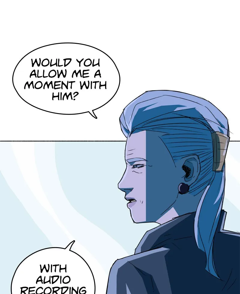 Haxor Chapter 19 page 24 - 