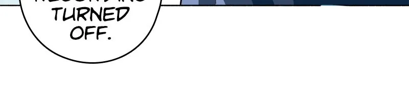 Haxor Chapter 19 page 25 - 