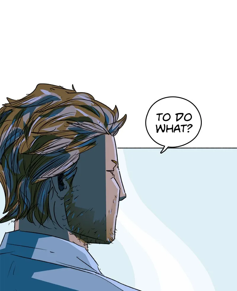 Haxor Chapter 19 page 26 - 