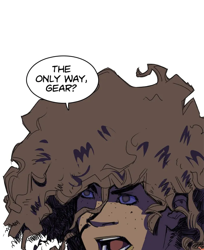 Haxor Chapter 19 page 4 - 