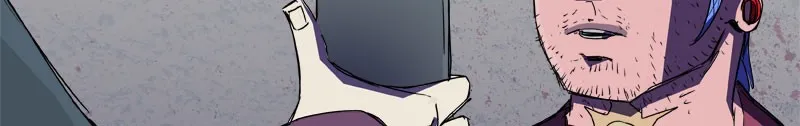 Haxor Chapter 19 page 33 - 