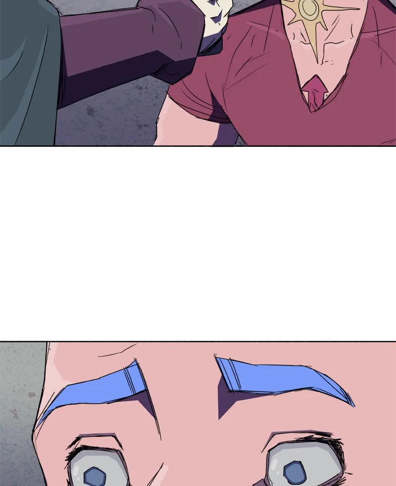 Haxor Chapter 19 page 34 - 