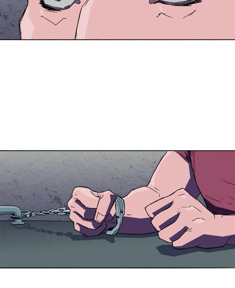 Haxor Chapter 19 page 35 - 