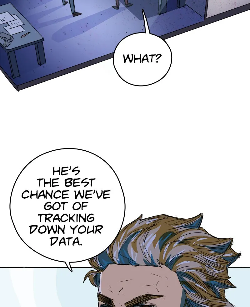 Haxor Chapter 19 page 37 - 