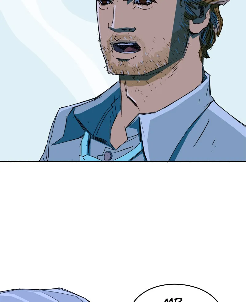 Haxor Chapter 19 page 38 - 