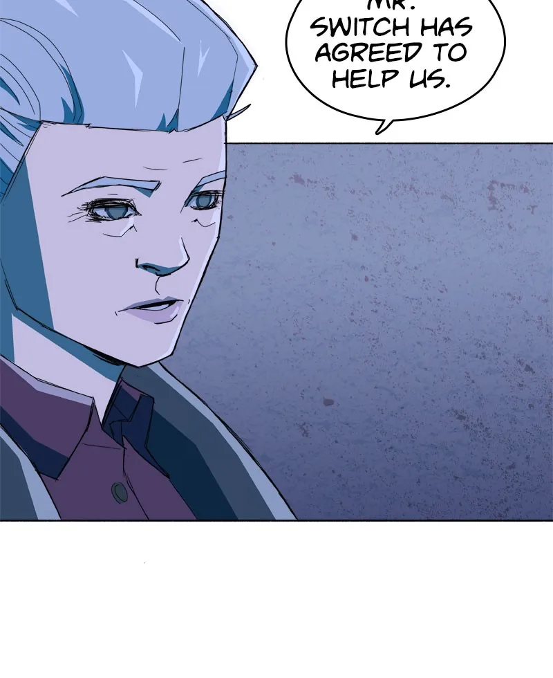Haxor Chapter 19 page 39 - 