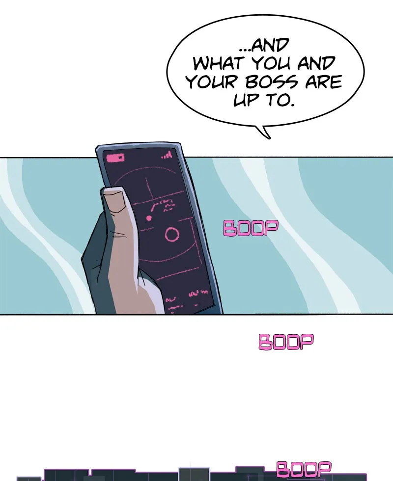 Haxor Chapter 19 page 48 - 