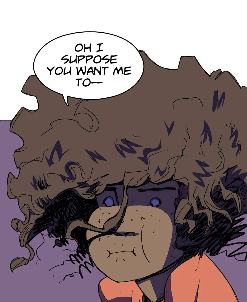 Haxor Chapter 19 page 7 - 