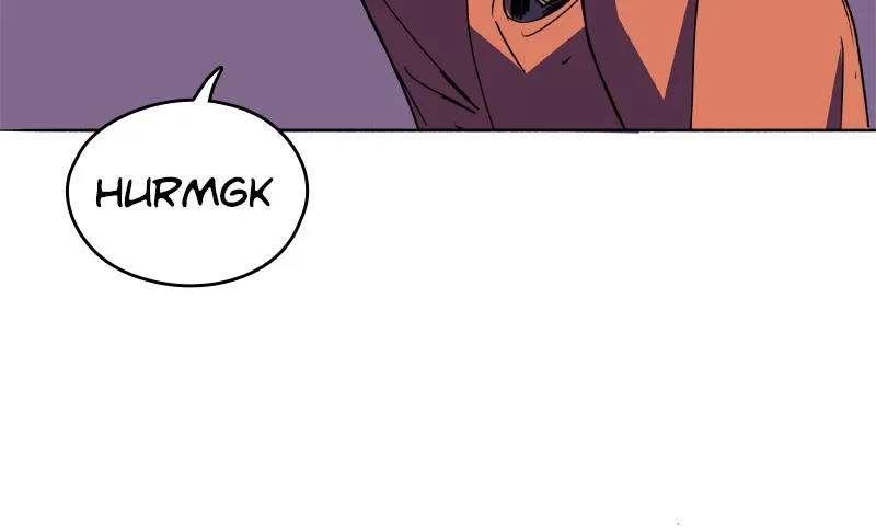 Haxor Chapter 19 page 8 - 