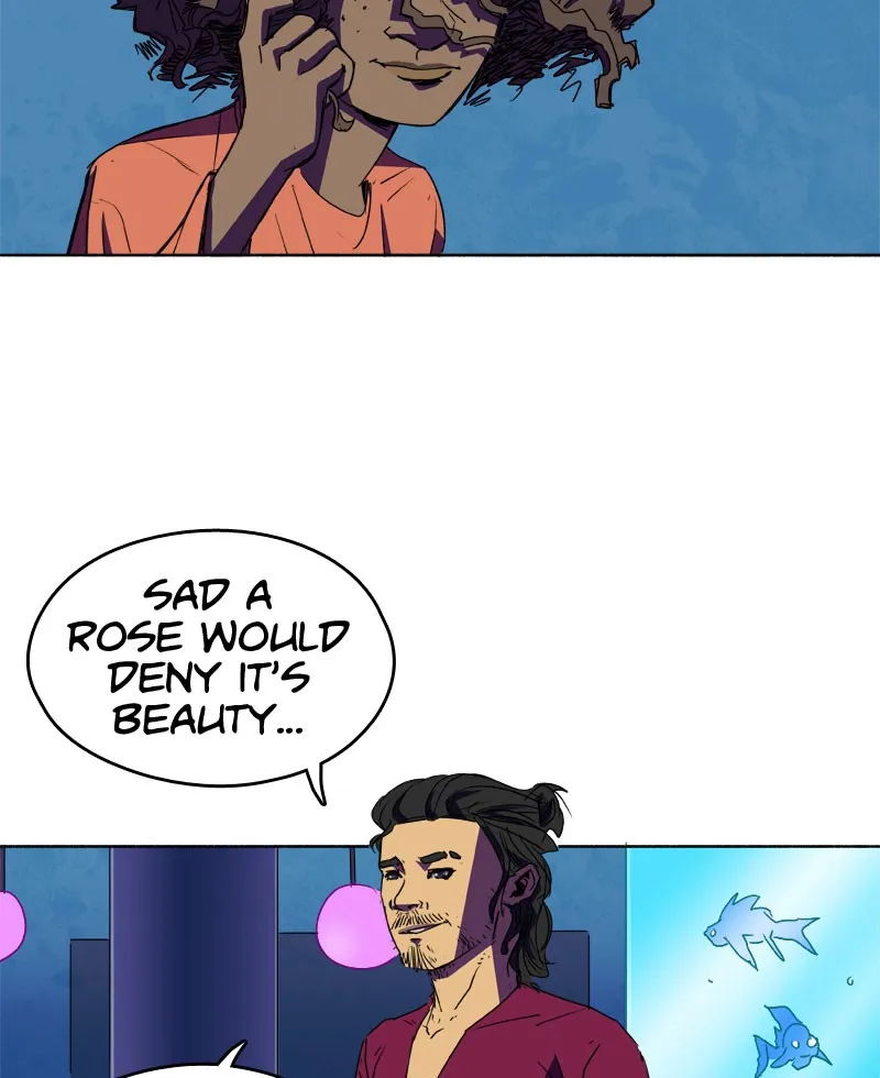 Haxor Chapter 20 page 14 - 