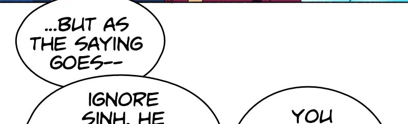 Haxor Chapter 20 page 15 - 