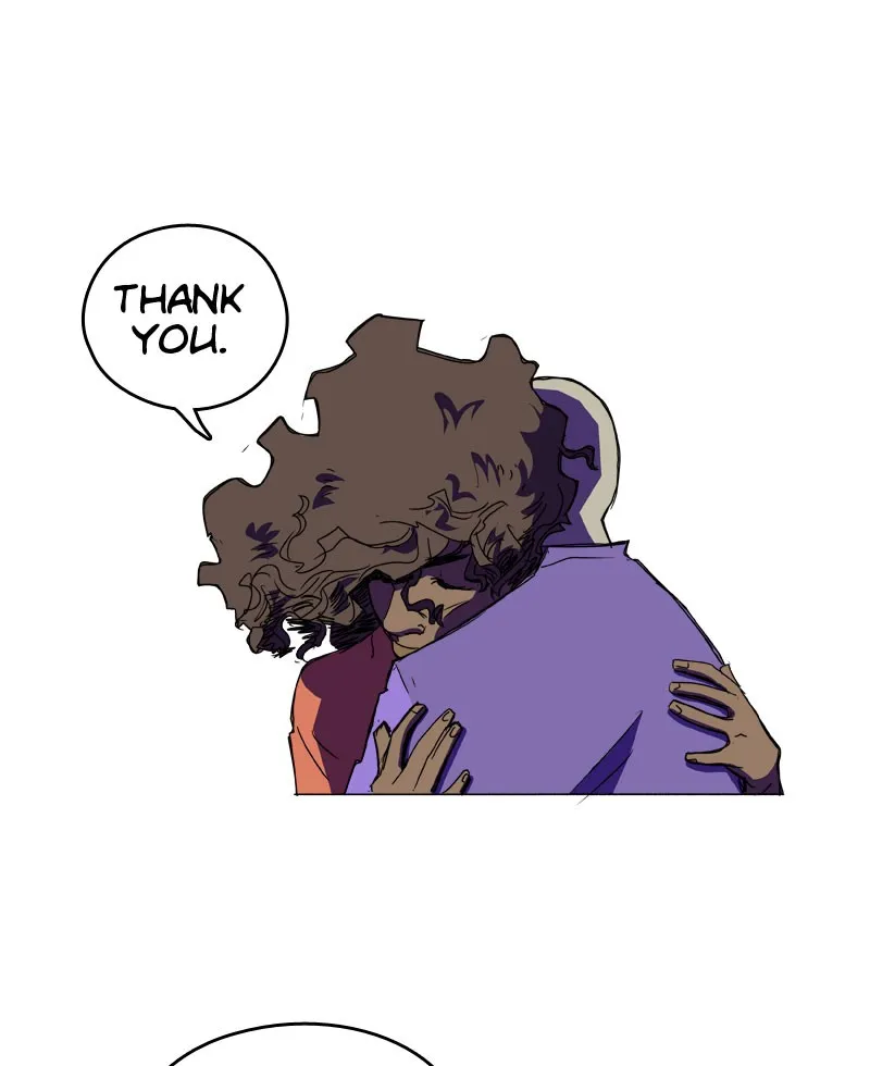 Haxor Chapter 20 page 19 - 