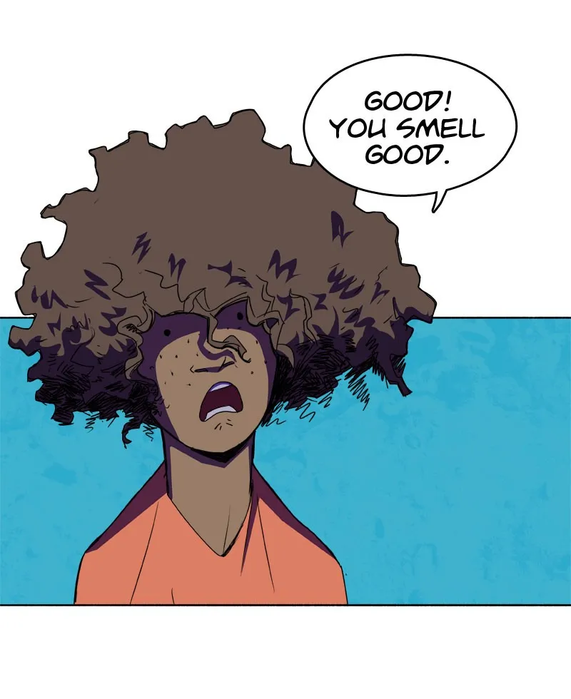 Haxor Chapter 20 page 24 - 