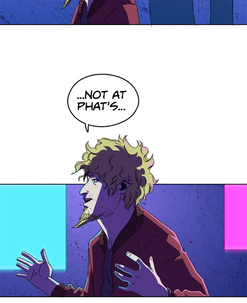 Haxor Chapter 20 page 4 - 