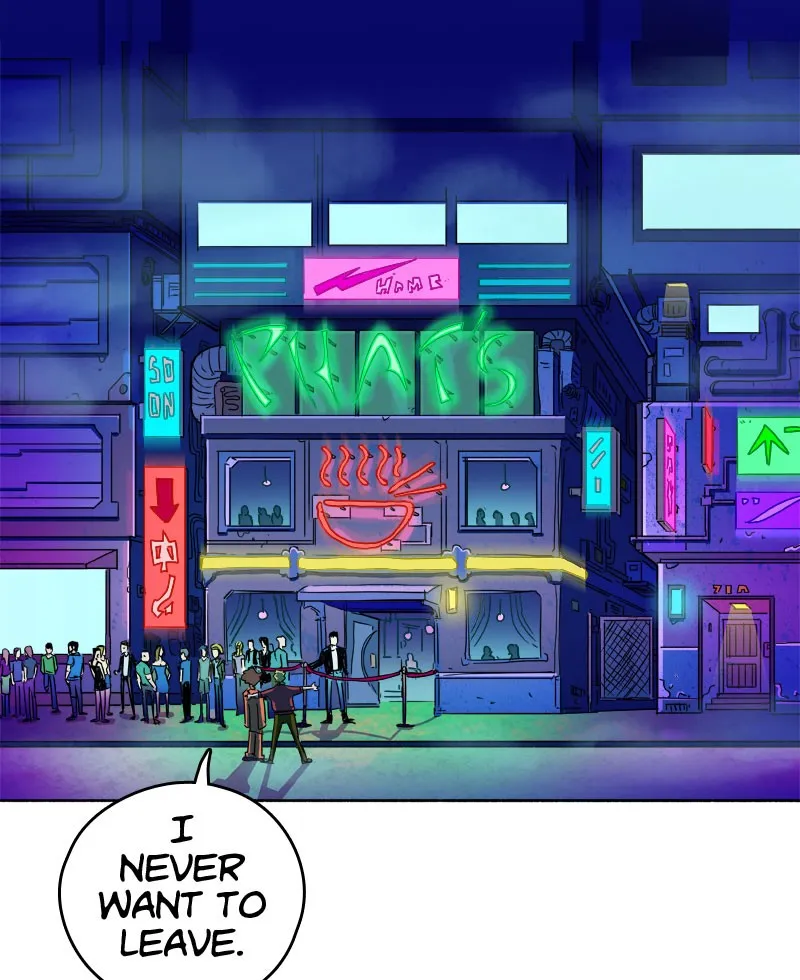 Haxor Chapter 20 page 7 - 